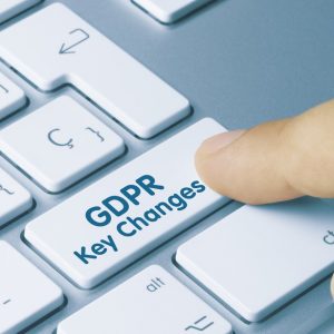 Datenschutzgrundverordnung DS-GVO Verzeichnis von Verarbeitungstätigkeiten